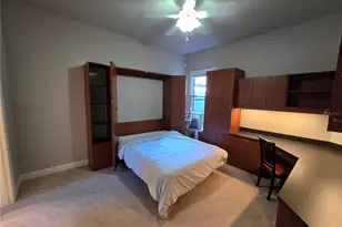 8613 SW 76th Pl, Gainesville, FL 32608 - Photo 17