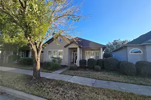 8613 SW 76th Pl, Gainesville, FL 32608 - Photo 21