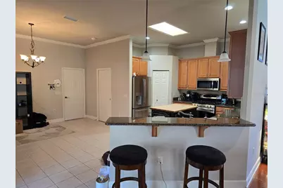 8613 SW 76th Place, Gainesville, FL 32608 - Photo 11