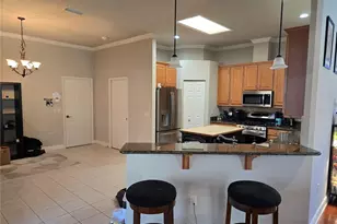 8613 SW 76th Pl, Gainesville, FL 32608 - Photo 11