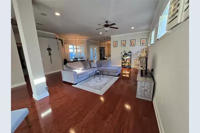 8613 SW 76th Place, Gainesville, FL 32608 - Photo 3