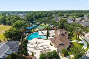 8613 SW 76th Pl, Gainesville, FL 32608 - Photo 25