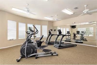 8613 SW 76th Place, Gainesville, FL 32608 - Photo 29