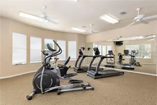 8613 SW 76th Pl, Gainesville, FL 32608 - Photo 29