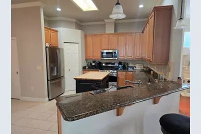 8613 SW 76th Place, Gainesville, FL 32608 - Photo 13