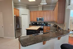 8613 SW 76th Pl, Gainesville, FL 32608 - Photo 13