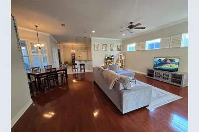 8613 SW 76th Place, Gainesville, FL 32608 - Photo 5