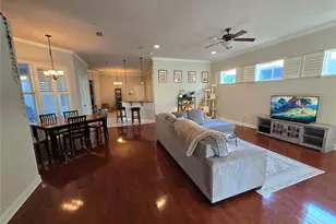 8613 SW 76th Pl, Gainesville, FL 32608 - Photo 5