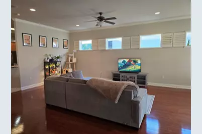 8613 SW 76th Place, Gainesville, FL 32608 - Photo 9