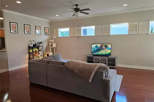 8613 SW 76th Pl, Gainesville, FL 32608 - Photo 9