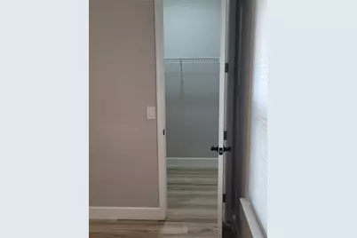 21920 SE 111th Avenue, Hawthorne, FL 32640 - Photo 71