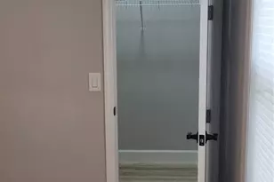 21920 SE 111 Ave, Hawthorne, FL 32640 - Photo 71