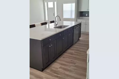 21920 SE 111th Avenue, Hawthorne, FL 32640 - Photo 59