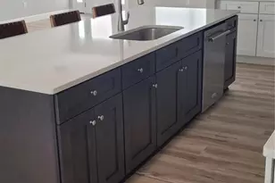 21920 SE 111 Ave, Hawthorne, FL 32640 - Photo 59