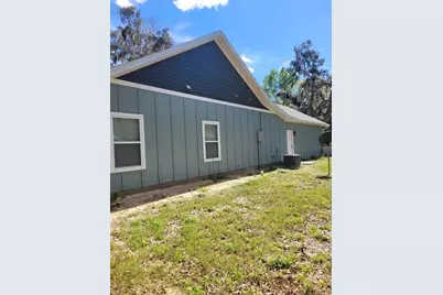 21920 SE 111th Avenue, Hawthorne, FL 32640 - Photo 9