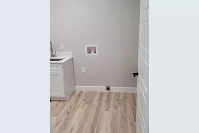 21920 SE 111th Avenue, Hawthorne, FL 32640 - Photo 25