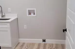 21920 SE 111 Ave, Hawthorne, FL 32640 - Photo 25