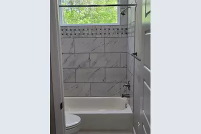 21920 SE 111th Avenue, Hawthorne, FL 32640 - Photo 67