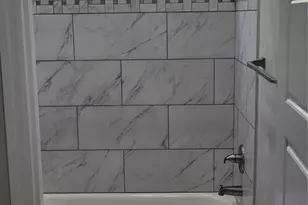 21920 SE 111 Ave, Hawthorne, FL 32640 - Photo 67