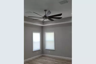 21920 SE 111th Avenue, Hawthorne, FL 32640 - Photo 31