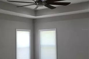 21920 SE 111 Ave, Hawthorne, FL 32640 - Photo 31