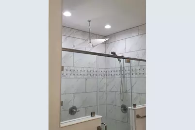 21920 SE 111th Avenue, Hawthorne, FL 32640 - Photo 37