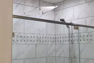 21920 SE 111 Ave, Hawthorne, FL 32640 - Photo 37