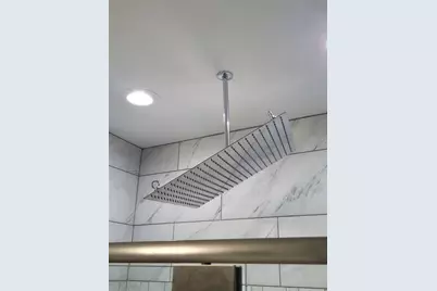 21920 SE 111th Avenue, Hawthorne, FL 32640 - Photo 43