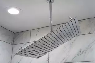 21920 SE 111 Ave, Hawthorne, FL 32640 - Photo 43