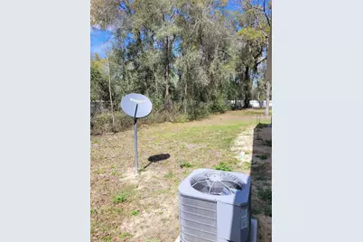 21920 SE 111th Avenue, Hawthorne, FL 32640 - Photo 7