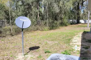 21920 SE 111 Ave, Hawthorne, FL 32640 - Photo 7