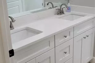 21920 SE 111 Ave, Hawthorne, FL 32640 - Photo 65