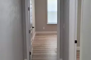 21920 SE 111 Ave, Hawthorne, FL 32640 - Photo 69