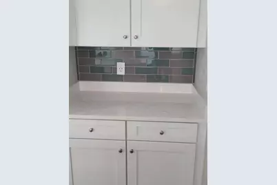 21920 SE 111th Avenue, Hawthorne, FL 32640 - Photo 57