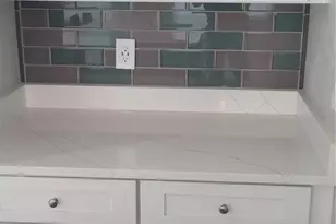 21920 SE 111 Ave, Hawthorne, FL 32640 - Photo 57