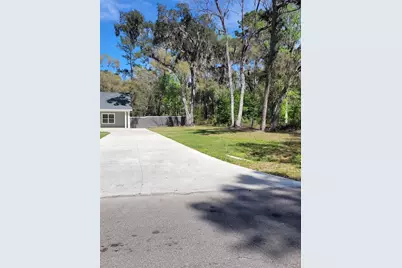 21920 SE 111th Avenue, Hawthorne, FL 32640 - Photo 3