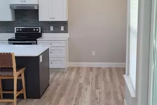 21920 SE 111 Ave, Hawthorne, FL 32640 - Photo 47