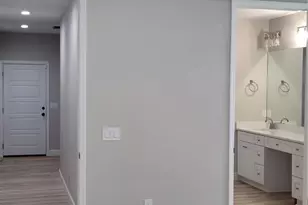 21920 SE 111 Ave, Hawthorne, FL 32640 - Photo 33