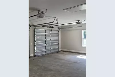 21920 SE 111th Avenue, Hawthorne, FL 32640 - Photo 23