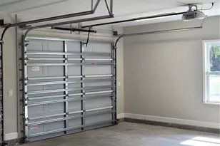 21920 SE 111 Ave, Hawthorne, FL 32640 - Photo 23