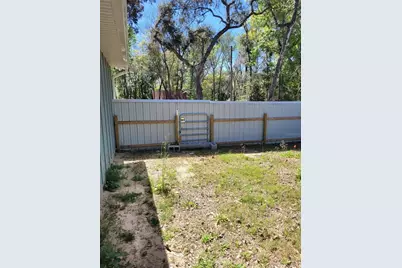 21920 SE 111th Avenue, Hawthorne, FL 32640 - Photo 5