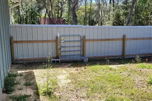 21920 SE 111 Ave, Hawthorne, FL 32640 - Photo 5