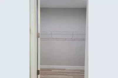 21920 SE 111th Avenue, Hawthorne, FL 32640 - Photo 39