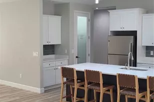 21920 SE 111 Ave, Hawthorne, FL 32640 - Photo 49