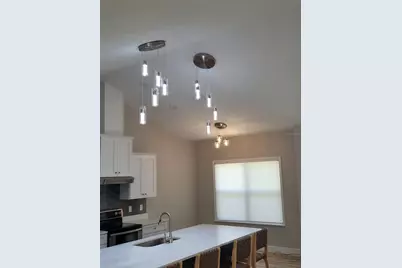 21920 SE 111th Avenue, Hawthorne, FL 32640 - Photo 55