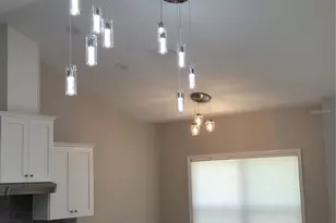 21920 SE 111 Ave, Hawthorne, FL 32640 - Photo 55