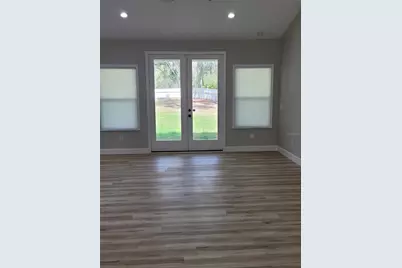 21920 SE 111th Avenue, Hawthorne, FL 32640 - Photo 53