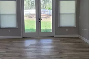 21920 SE 111 Ave, Hawthorne, FL 32640 - Photo 53