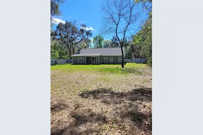 21920 SE 111th Avenue, Hawthorne, FL 32640 - Photo 11