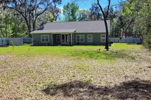 21920 SE 111 Ave, Hawthorne, FL 32640 - Photo 11